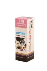 SÜBLİMASYON  LM 70 ML