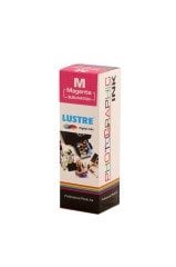 SÜBLİMASYON MAGENTA 70 ML