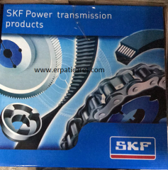 TC SERİSİ BOĞAZ GÖTÜRÜCÜ ZİNCİRİ SKF MARKA REF NO: 89837403