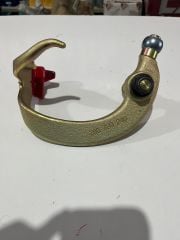 BIÇAK KOLU KOMPLE ORJİNAL 700188734