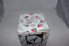TABLO TÜPÜ LA322718750
