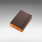 7991 siasponge soft takoz blok medium(T4)(60 kum) 10'lu