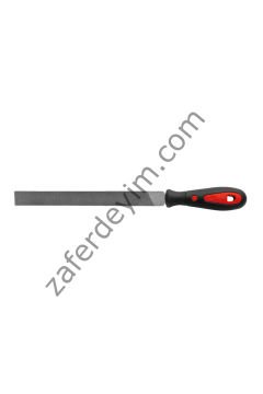 Ceta Form Kalın Standart Eğe (Ergonomik Saplı) 20 mm