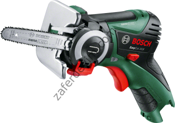 Bosch EasyCut 12 (Baretool) Akülü Testere