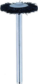 DREMEL® Kıl Fırça 19 mm (403)
