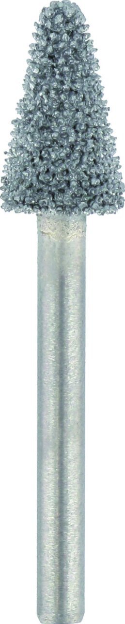 DREMEL® Yapısal Diş Tungsten Karpit Kesici koni 7,8 mm (9934)