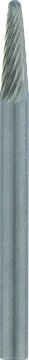DREMEL® Tungsten karpit kesici mızrak uçlu 3,2 mm (9910)