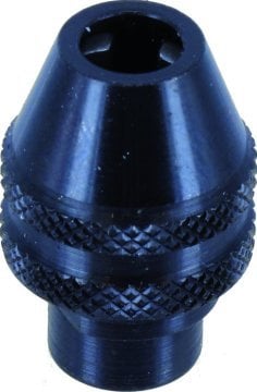 DREMEL® Çok amaçlı mandren (0,4-3,4 mm) (4486)