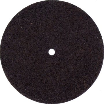 DREMEL® Kesme diski 32 mm (540)