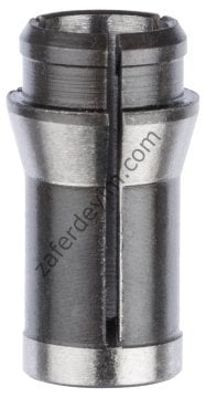 Bosch GGS 28 CE Penset 8 mm