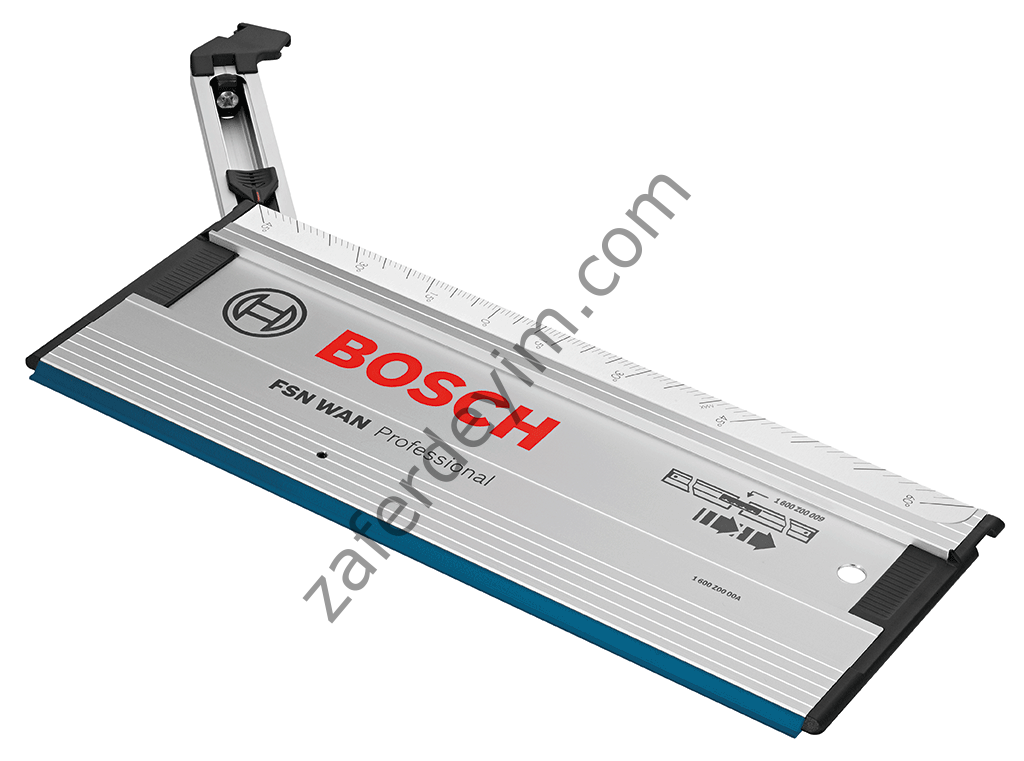 Bosch Professional FSN WAN - Açılı Mesnet