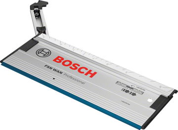 Bosch Professional FSN WAN - Açılı Mesnet