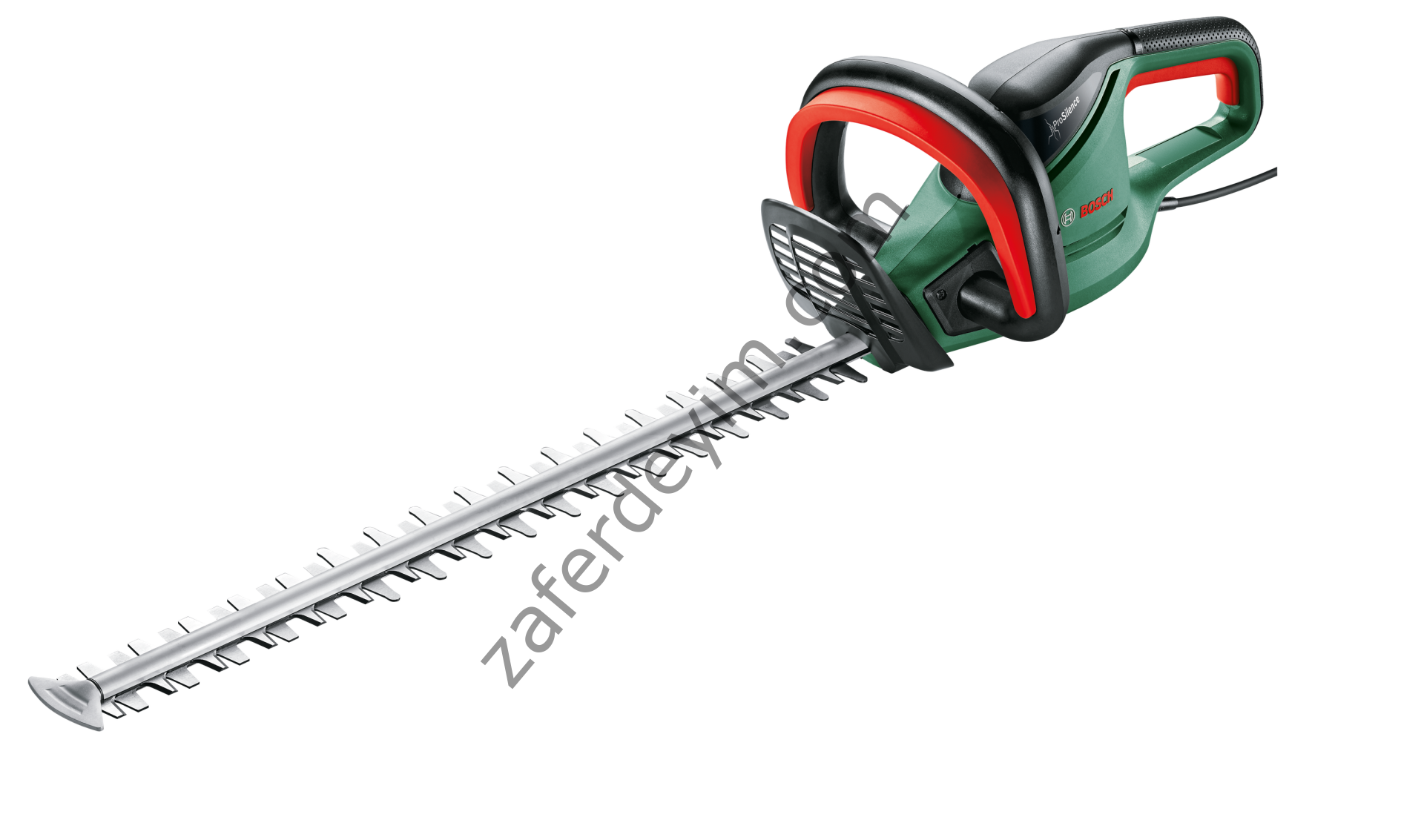 Bosch Çit kesme makinesi UniversalHedgeCut 50