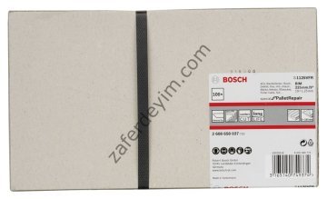 Bosch S 1125 VFR Special for PalletRepair100lü