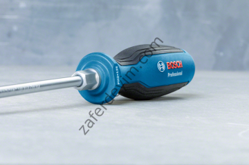 Bosch Profesyonel Yıldız Tornavida PH2x125mm