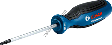 Bosch Profesyonel Torx Tornavida TX20x100