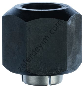 Bosch 10 mm cap 24 mm Anahtar Genisligi Penset