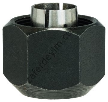 Bosch 1/2'' cap 27 mm Anahtar Genisligi Penset