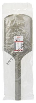 Bosch Yassı Keski 28 mm Altıgen Şaft 400*135mm