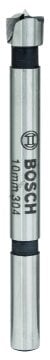 Bosch - Menteşe Açma Ucu 10 mm