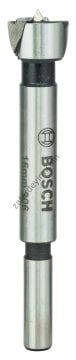 Bosch - Menteşe Açma Ucu 16 mm