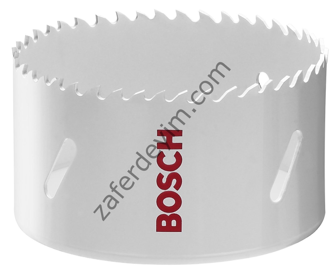 Bosch HSS Bi-Metal Panç 79 mm