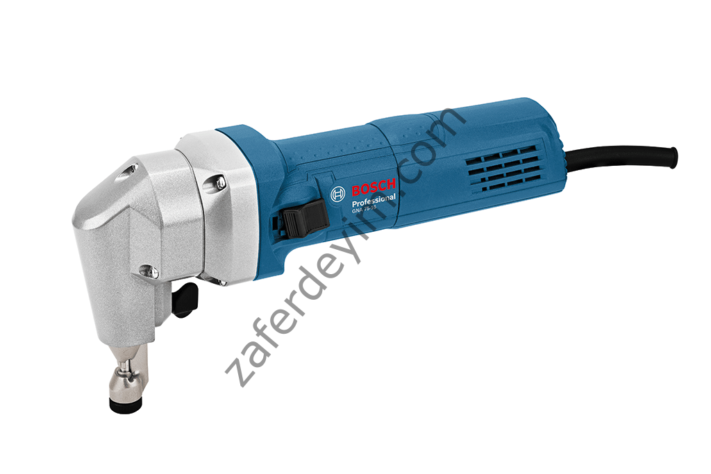 Bosch Professional GNA 75-16 Sac Kesme Makinesi