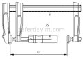 Mini İşkence 20 X 5