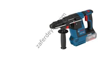 Bosch Professional GBH 18V-26 Solo Makine