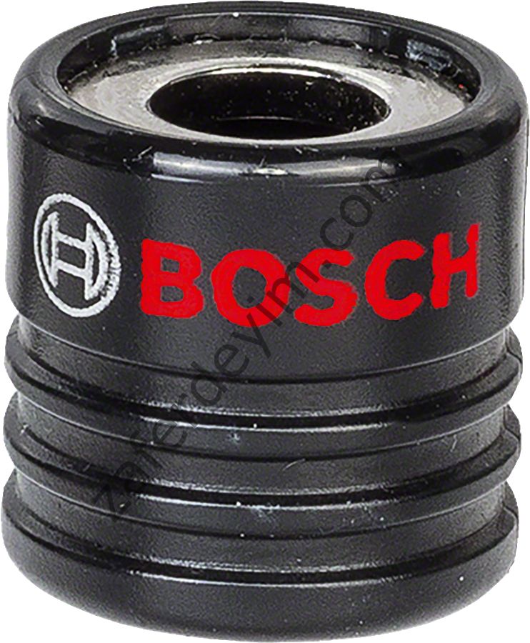 Bosch DEB bits Magnetic Sleeve