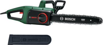 Bosch UniversalChain 40 Zincirli Ağaç Kesme Makinesi