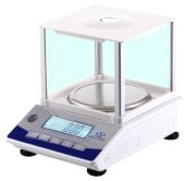 WL 3002L Dijital Hassas Terazi (3kg / 0.01gr)