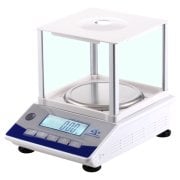 WL-2002L Dijital Hassas Terazi | 2kg / 0.01gr