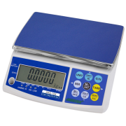 Jadever JWQ-15 Dijital Hassas Terazi (15kg / 0.5gr)