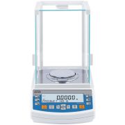 Radwag AS 220.R2 PLUS Analitik Terazi 220GR | 0.0001GR