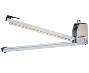 FS 1000H Poşet Yapıştırma Makinası (100cm)