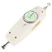NK 50 'Hassas' Analog Dinamometre 50 Newton
