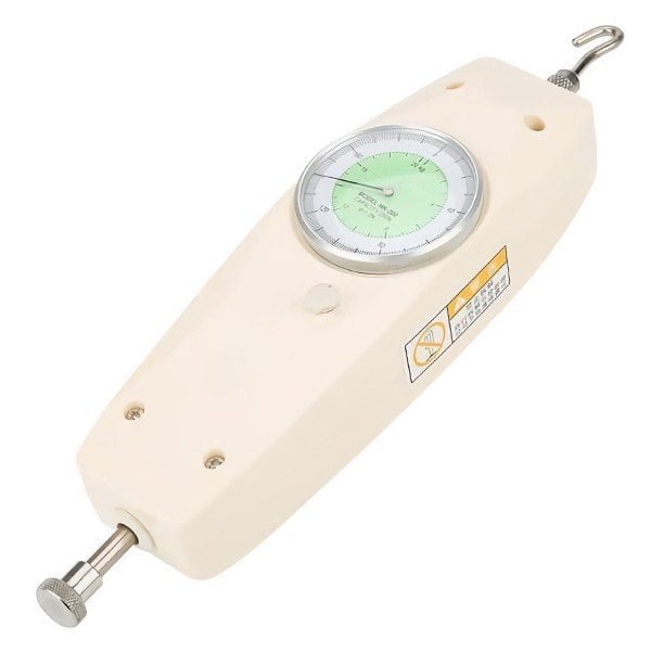 NK 200 Analog Dinamometre 200 Newton