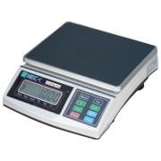 JCS-B Ekonomik Fiyatlı Terazi (6kg / 0.2gr)