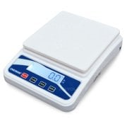 Desis KFS-A 1000 Dijital Terazi (1kg / 0.1gr)