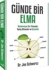 Günde Bir Elma