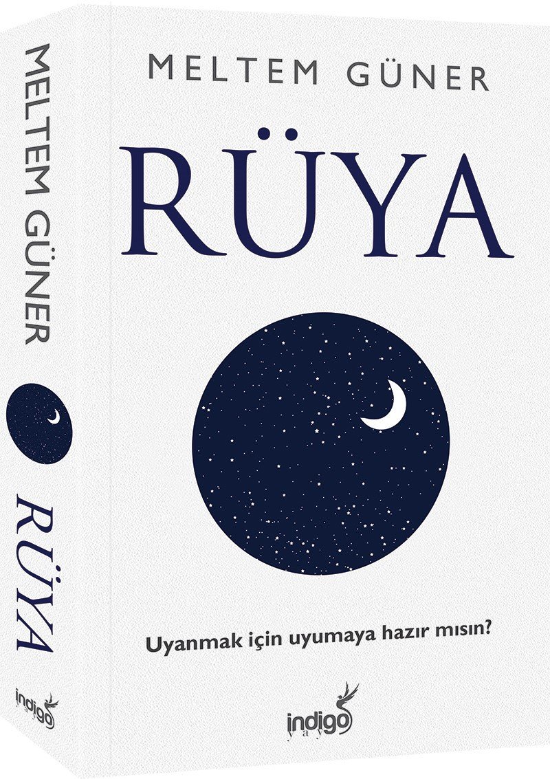 Rüya