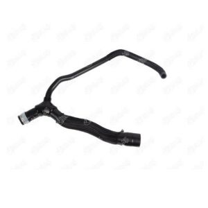 RADYATOR UST HORTUMU PEUGEOT 306-XSARA 2.0 16V