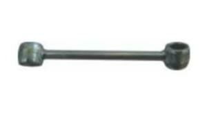 VİTES KUMANDA ÇUBUĞU (KISA) 206 CC 2.0 16V-1.6HDI BE4R (BOY:100MM )
