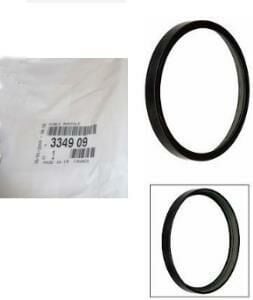 ARKA ABS OKUYUCU HALKA 206-206 PLUS-208-301-C2-C3-C3 III-C3 PLURIEL-C4 CACTUS-C ELYSEE-DS3 3349.09