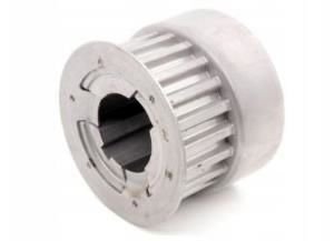 KRANK DISLISI ( 21 DIS ) 306 YM-EXPERT-JUMPY-SCUDO-C15-XSARA DW8/DW8B 1.9DİZEL