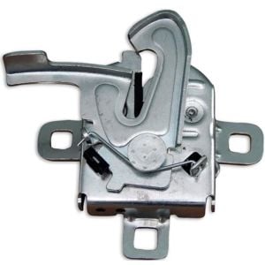 MOTOR KAPUT KİLİDİ BOXER-JUMPER-DUCATO 2003-2006 1355407080-793493