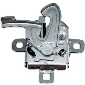 MOTOR KAPUT KİLİDİ BOXER-JUMPER-DUCATO 2003-2006 1355407080-793493