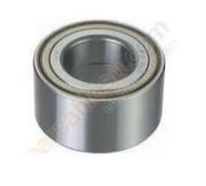 ÖN TEKER RULMANI 107-C1-TOYOTA AYGO 1,0-1,4HDI 6822.JL-R169.58-1623942980-1610911480
