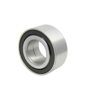 ÖN TEKER RULMANI 107-C1-TOYOTA AYGO 1,0-1,4HDI 6822.JL-R169.58-1623942980-1610911480